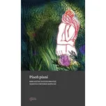 Píseň písní - Martina Viktorie Kopecká…