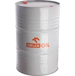 ORLEN OIL M6AD SAE 40 205L