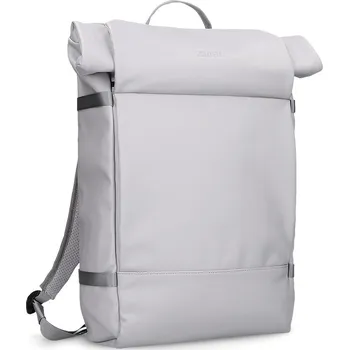 Městský batoh Nepromokavý batoh na notebook Zwei AQR350 ICE