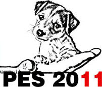 Altercan Mikročip pro útulek Dogsy