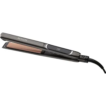 Revlon Salon Straight Copper Smooth…
