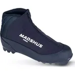 Běžecké boty, boty na běžky Madshus Nordic Velikost: 45