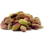 Ochutnej Ořech Pistácie jádra vyloupaná…