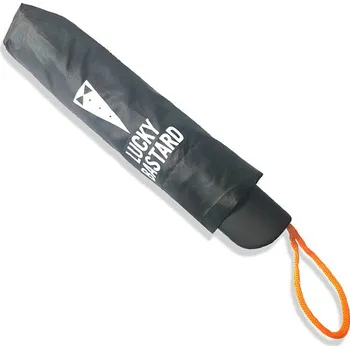 Deštník Nekupto Lucky Bastard Deštník