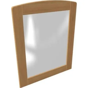 Zrcadlo zrcadlo PAVLA