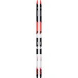 Rossignol Delta Sport Skating + Race…