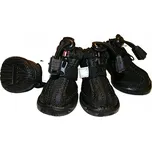JML Botičky por psy outdoor 5 černé 4…