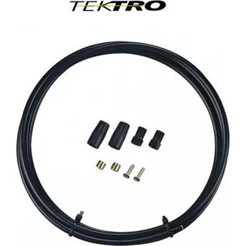 Brzda na kolo TEKTRO Brzdová hadička TK Auriga Comp