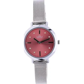 Hodinky MPM Mode E W02M.11267.E