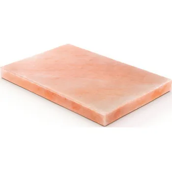 Příslušenství pro troubu Electrolux E2SLT solná deska