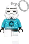 LEGO Star Wars Stormtrooper ve svetru…