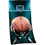 Herding Froté osuška 75 x 150 cm