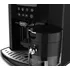 Kávovar Krups EA819N10