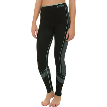 Pánské termo spodky R2 AFT212B funkční kalhoty vel. M