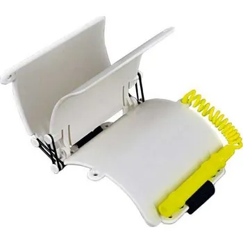 Tabulka psací pod vodu, POLARIS