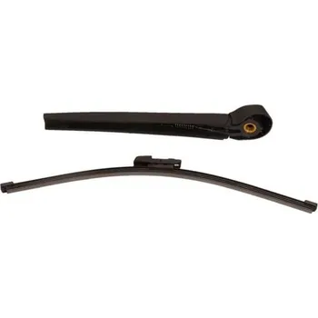 Stěrač Stěrač-sada, čištění oken MAXGEAR 39-0484