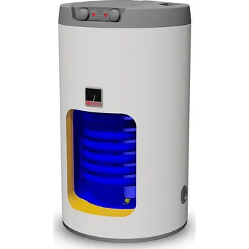 Bojler THERM OKCE 125 NTR / 2,2 kW stacionární zásobník TV, 14340