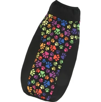 Obleček pro psa oblečky pro psy, obleček pro psa, vesta pro psa, vesta pro psy,