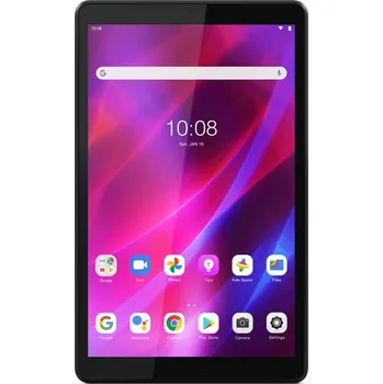 Tablet Lenovo Tab M8 3rd Gen