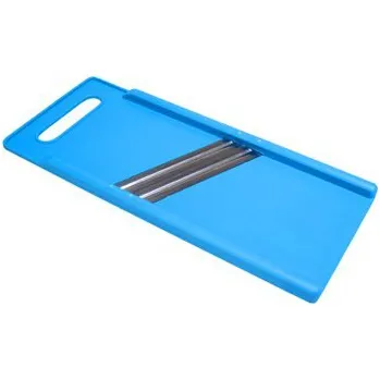 Struhadlo Struhadlo na zelí 2 nože v UH rámu, barvy mix