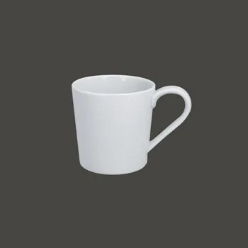 RAK Porcelain RAK Hrnek 30 cl | RAK-ASMG30