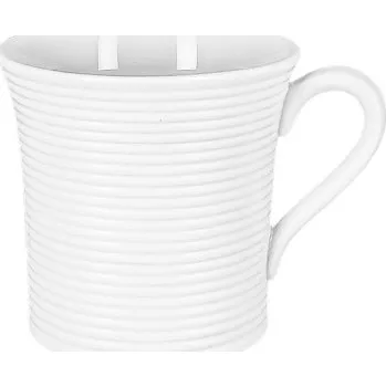 RAK Porcelain RAK Hrnek 25 cl | RAK-EVCU25