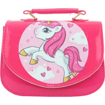 Lamps Dětská kabelka s jednorožcem