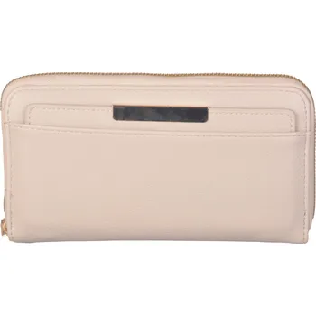 Peněženka Nicole Brown Dámská peněženka JBPS 195 šedá