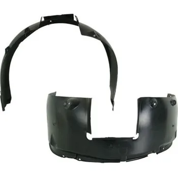 Podběh karosérie Podběh pravý OPEL CORSA/COMBO C, 07.00-10.03, OPEL CORSA/COMBO C, 10.03-10.10