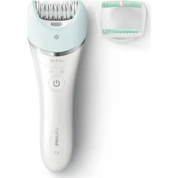 Epilátor Philips BRE 610/00