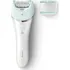 Epilátor Philips BRE 610/00