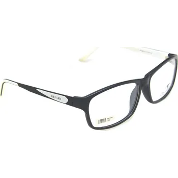 Brýlová obroučka Dioptrické brýle Gepard GP098C3