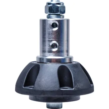 Sluchátka Trampscoot INDO Headset System