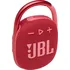 Bluetooth reproduktor JBL Clip 4