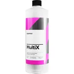 Silný univerzální čistič CARPRO MultiX (1000 ml)