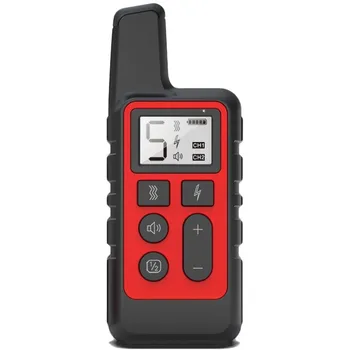 elektrický obojek Patpet T150 náhradní vysílačka