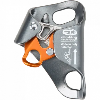 Lezecký doplněk Climbing Technology Chest Ascender Evo