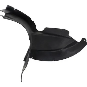 Podběh karosérie Podběh pravý VOLKSWAGEN PASSAT CC (3CC), 06.08-02.12 OE 3C8 805 912A