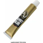 Lepidlo Mamut Glue 25ml
