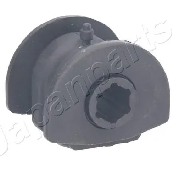 Uložení, řídicí mechanismus JAPANPARTS RU-443