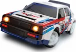 Amewi LR16 Rallye Drift Sports Car RTR…