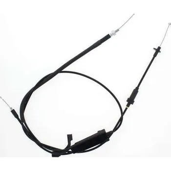 All Balls plynové lanko Polaris Scrambler 400 2x4 00-02, Scrambler 400 4x4 00-02, Scrambler 500 2x4 00, Trail Blazer 400 03, Xplorer 400L 4x4 99-02