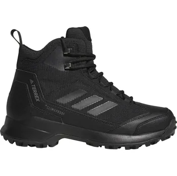 adidas Terrex Frozetrack Mid Winter Hiking AC7841, 46