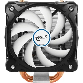 PC ventilátor Arctic Cooling Arctic Freezer I30