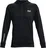 Under Armour Terry Hoodie 1366259-001, L