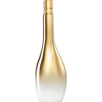 Jennifer Lopez Enduring Glow W EDP