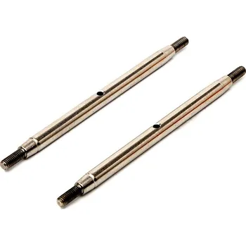 Volný čas 1:10 Axial SCX10 III Early Ford Bronco 4WD: Spojovačka M6x105mm nerez (2)