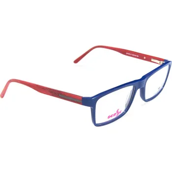 Brýlová obroučka Dioptrické brýle Gepard GP106C1