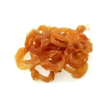 Pamlsek pro psa Kroužek kuřecí-250g