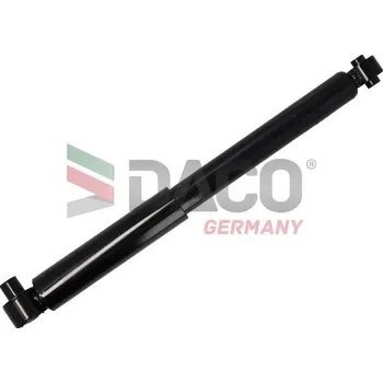 Tlumič pérování DACO 561020